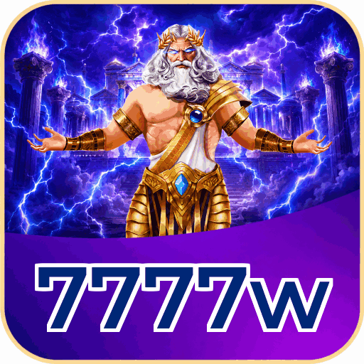 Breakdown rating pengguna 7777w Indonesia