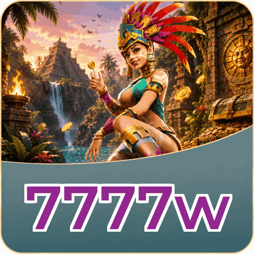 Update terbaru 7777w APK 2026