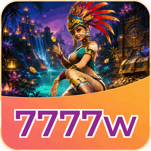 Langkah-langkah install 7777w APK dengan aman