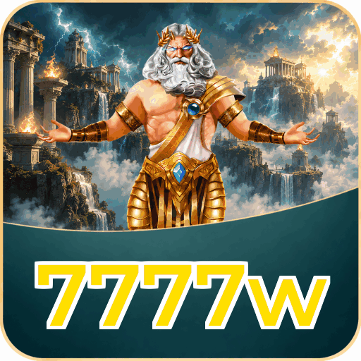 Panduan instalasi dan download 7777w APK