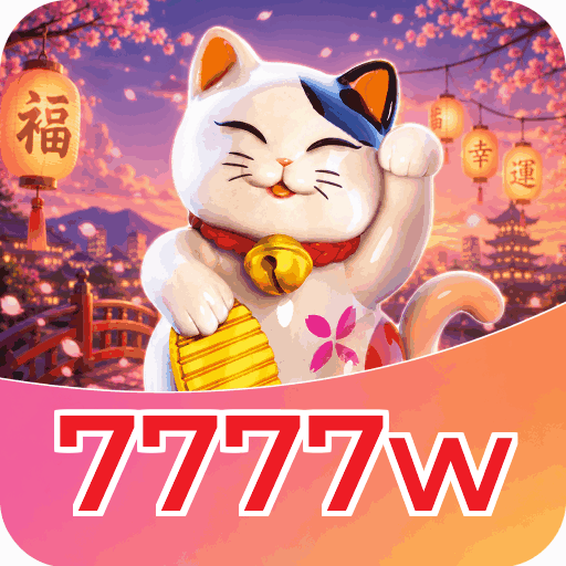 Panduan download dan install APK 7777w