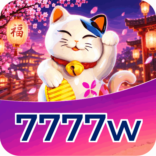 Panduan download dan install APK 7777w