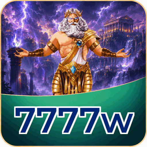 Panduan download dan install APK 7777w